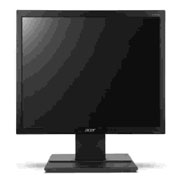 acer crystalbrite lcd drivers