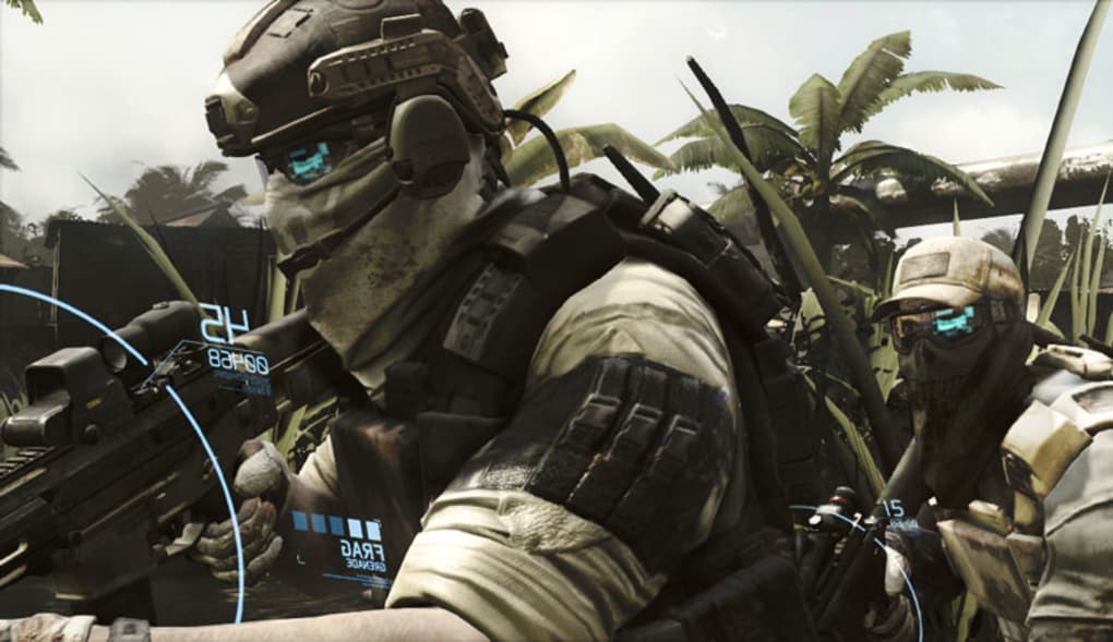 ghost recon future soldier language english download